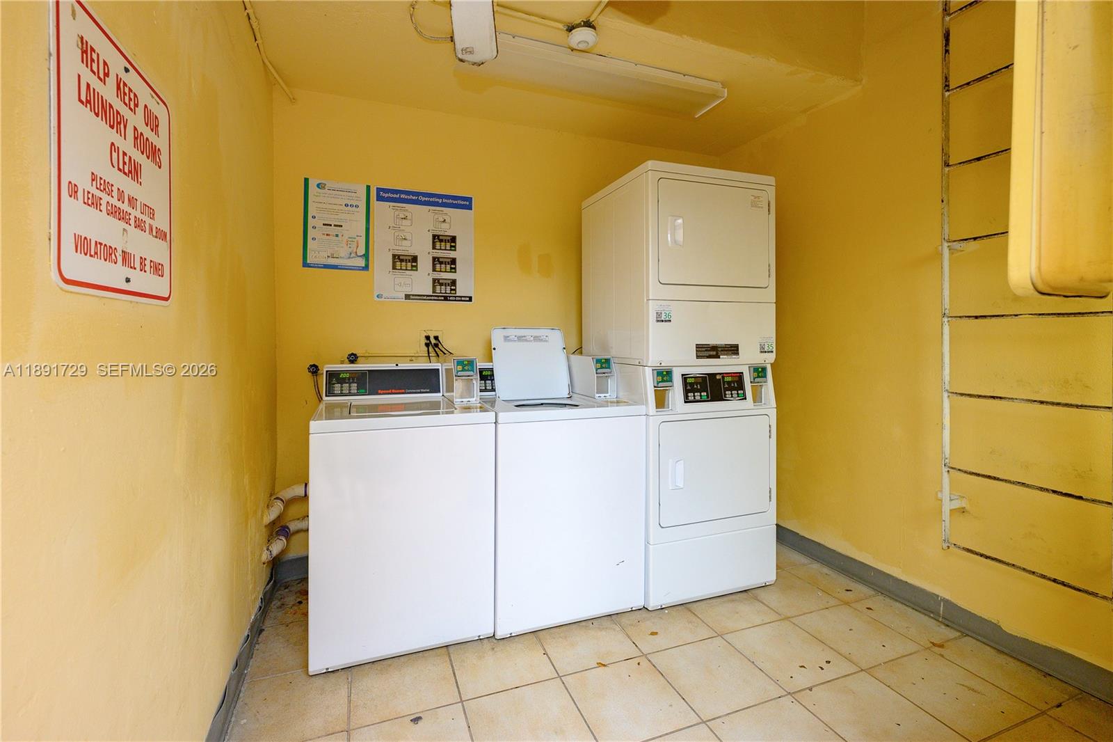 COURTYARDS AT KENDALL CON - Residential