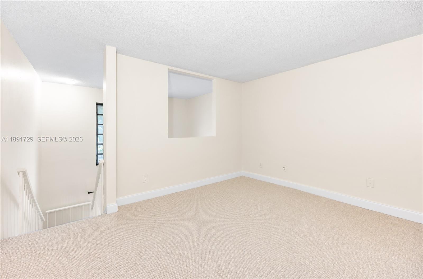 COURTYARDS AT KENDALL CON - Residential