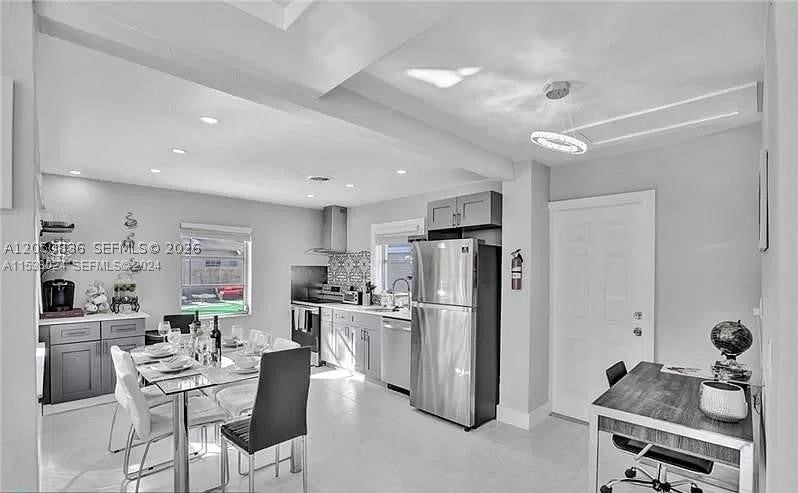 608 N 24th Ave 608 - Image 1