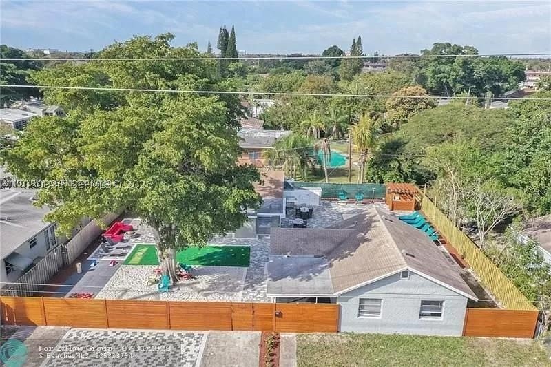 608 N 24th Ave 608 - Image 1