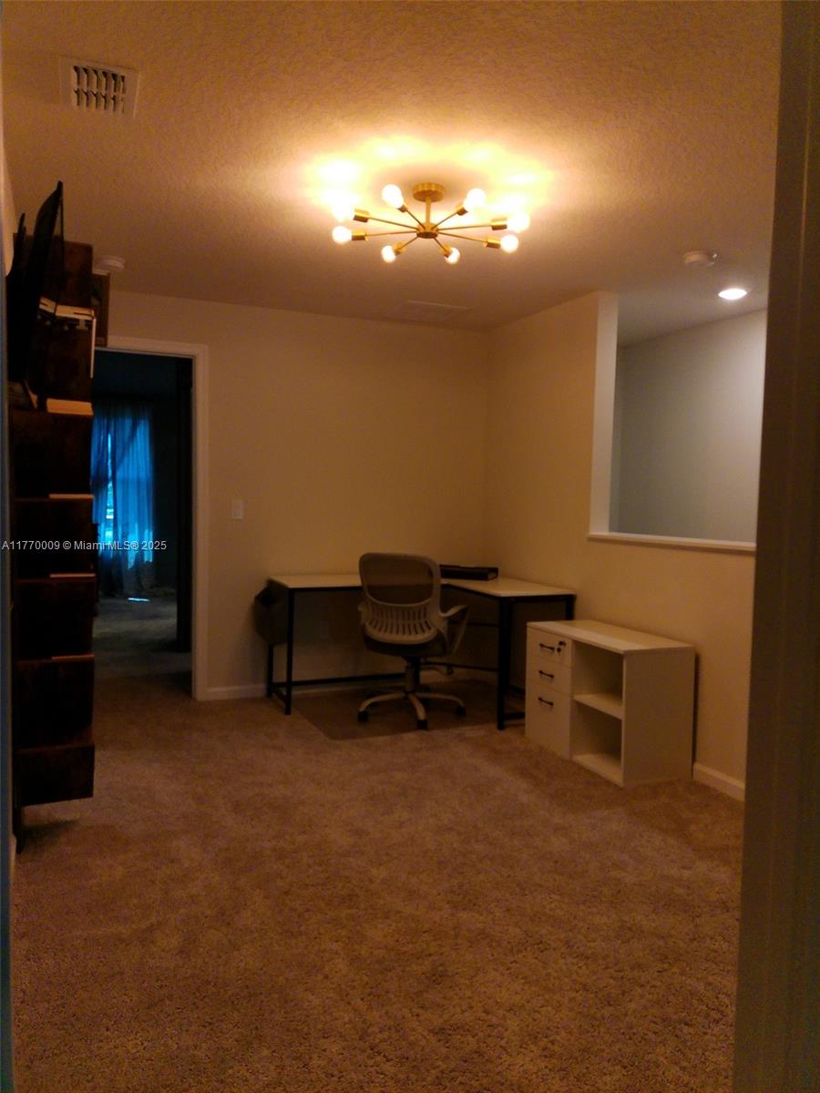 TRILLIUM - Residential