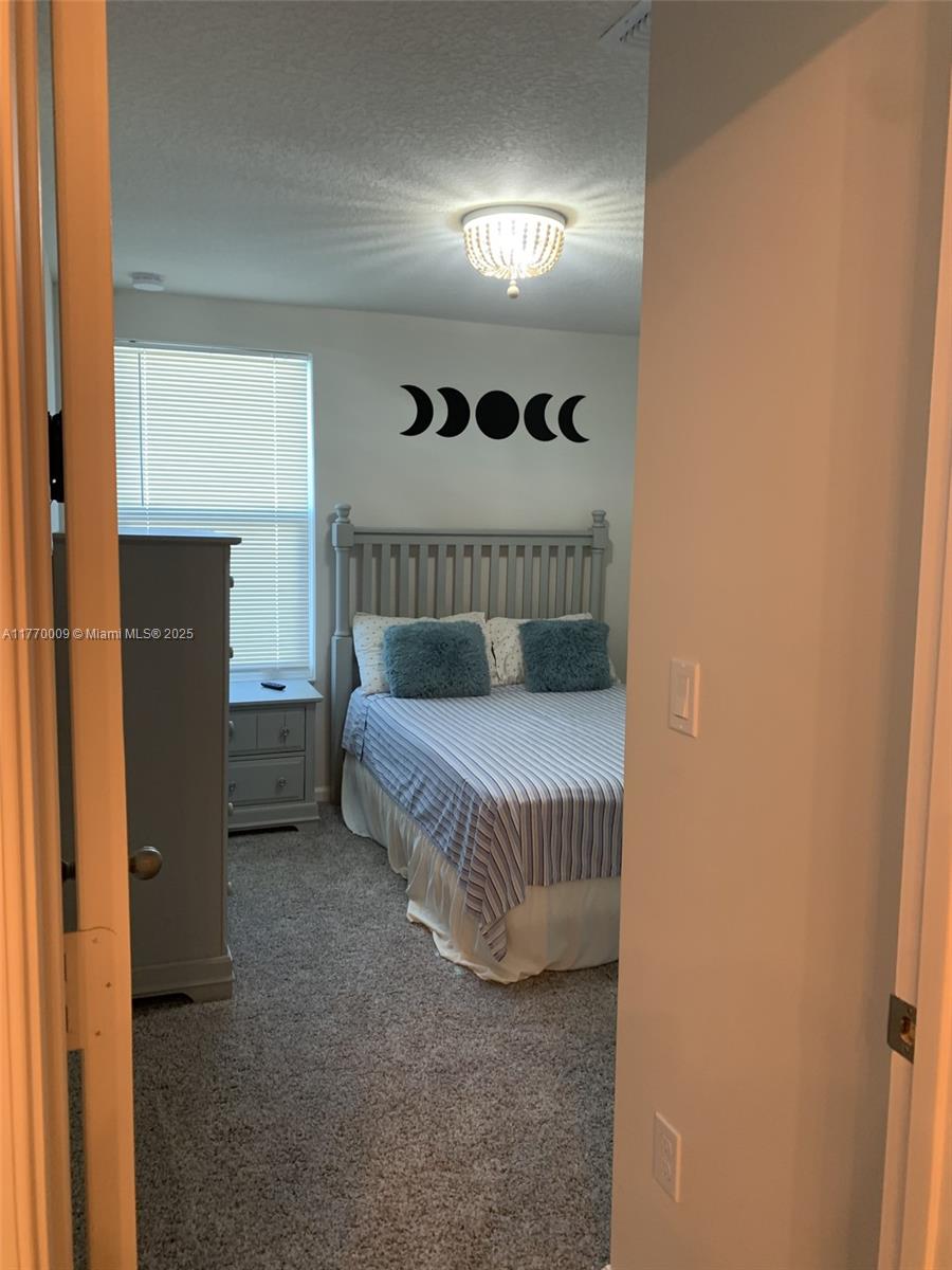 TRILLIUM - Residential