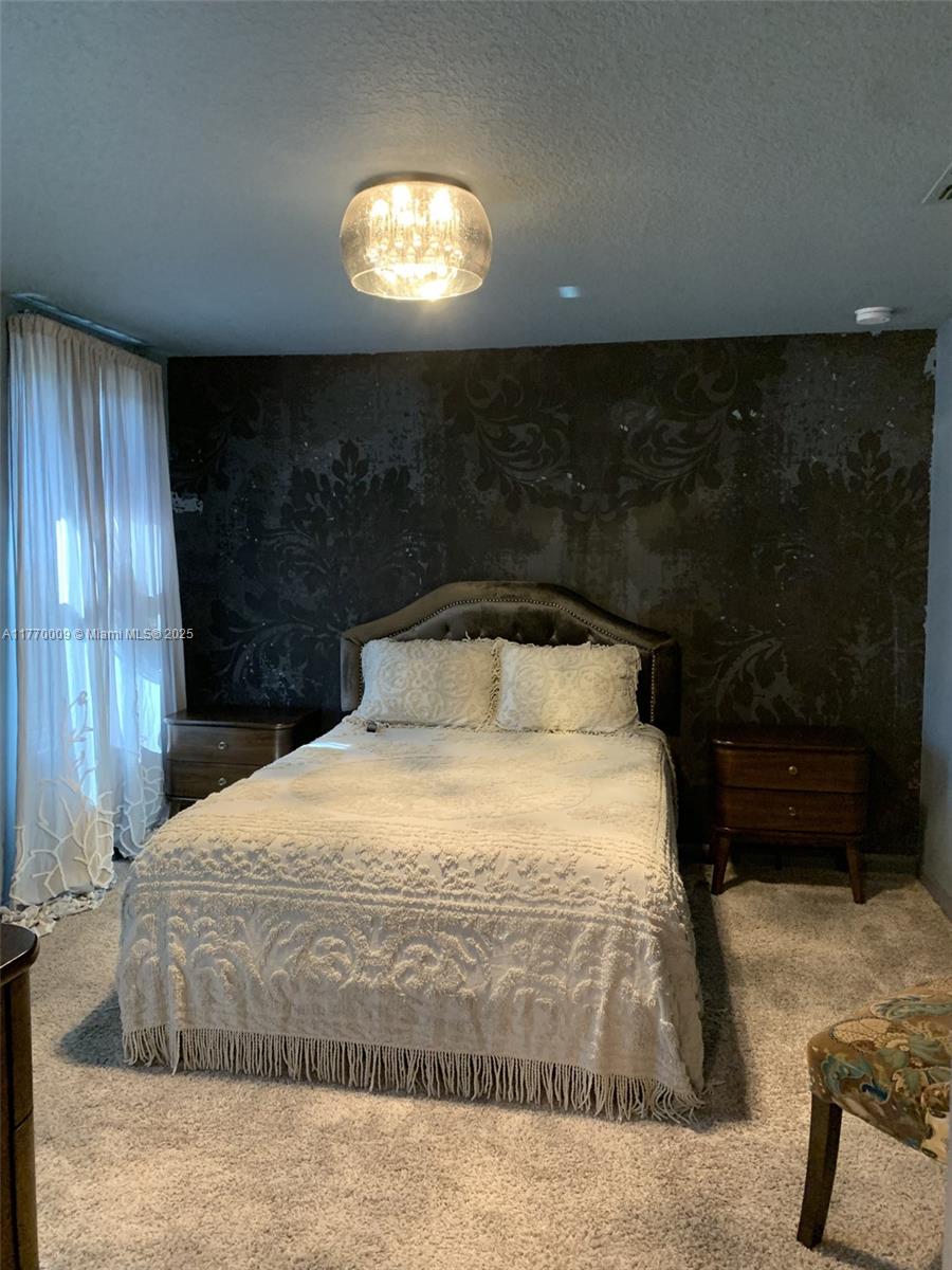 TRILLIUM - Residential