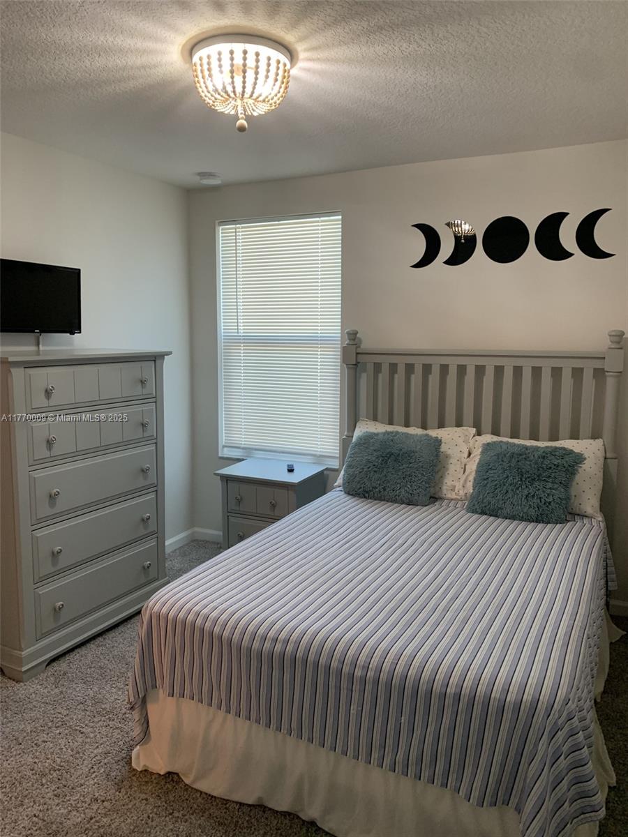 TRILLIUM - Residential