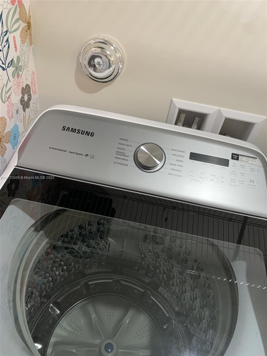 TRILLIUM - Residential