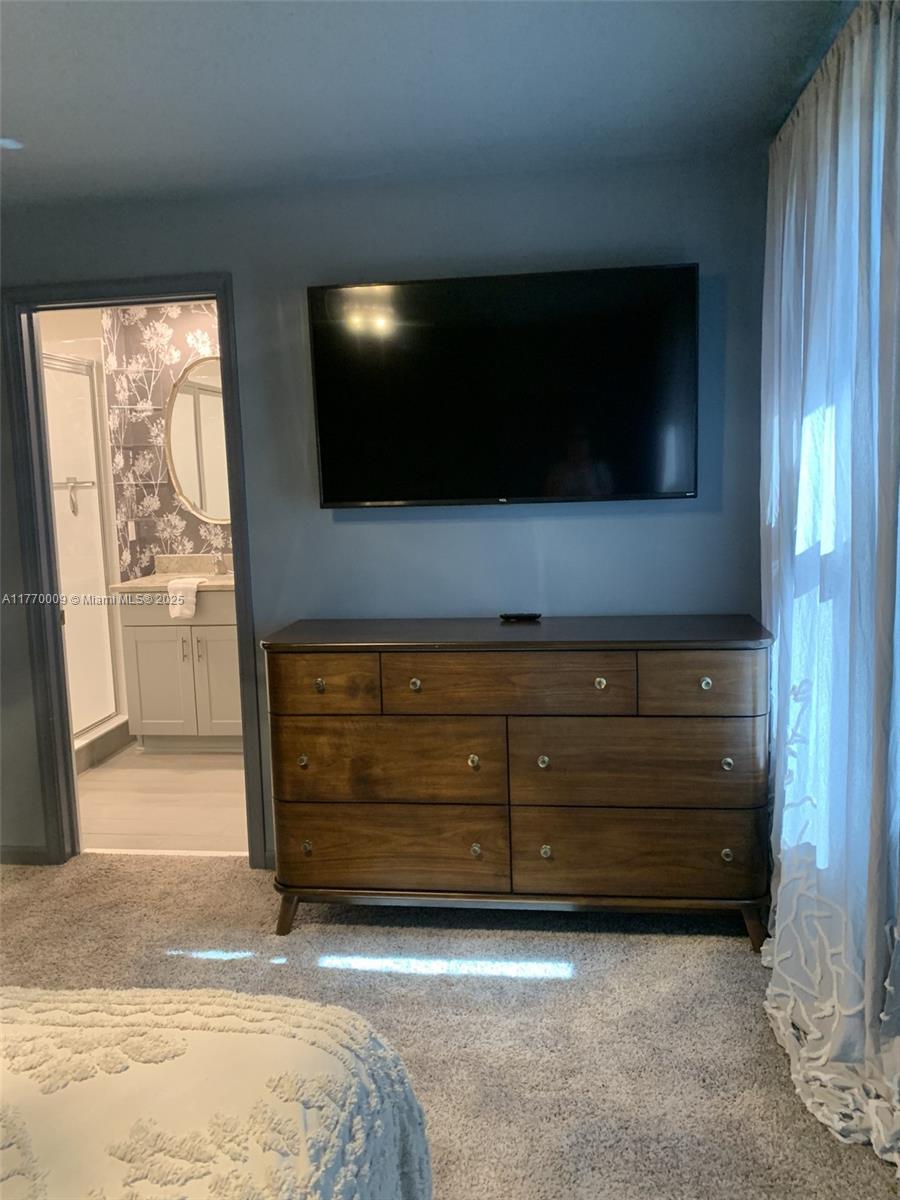 TRILLIUM - Residential