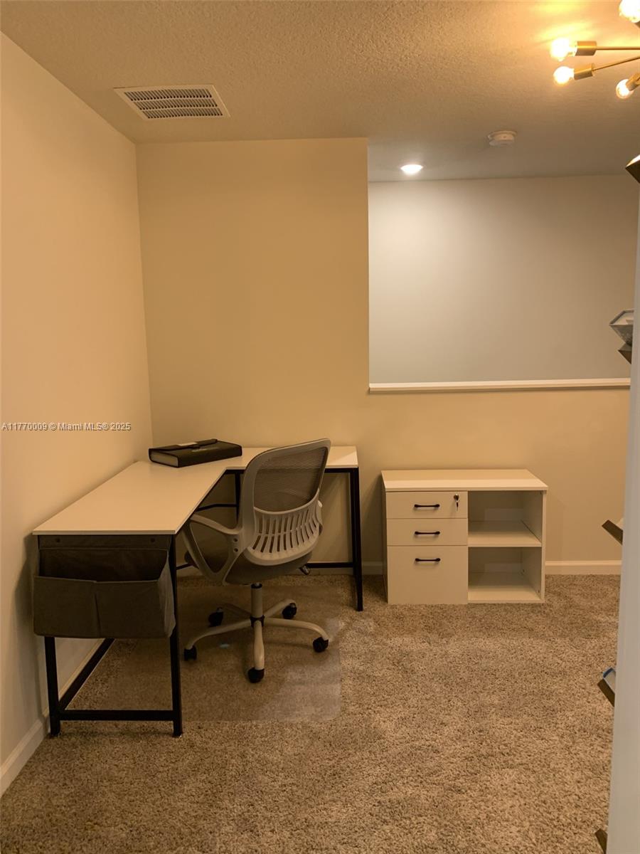 TRILLIUM - Residential