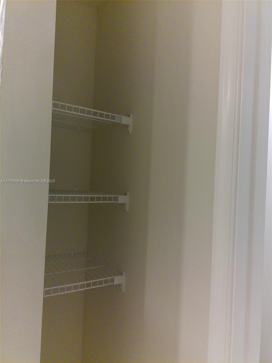 TRILLIUM - Residential