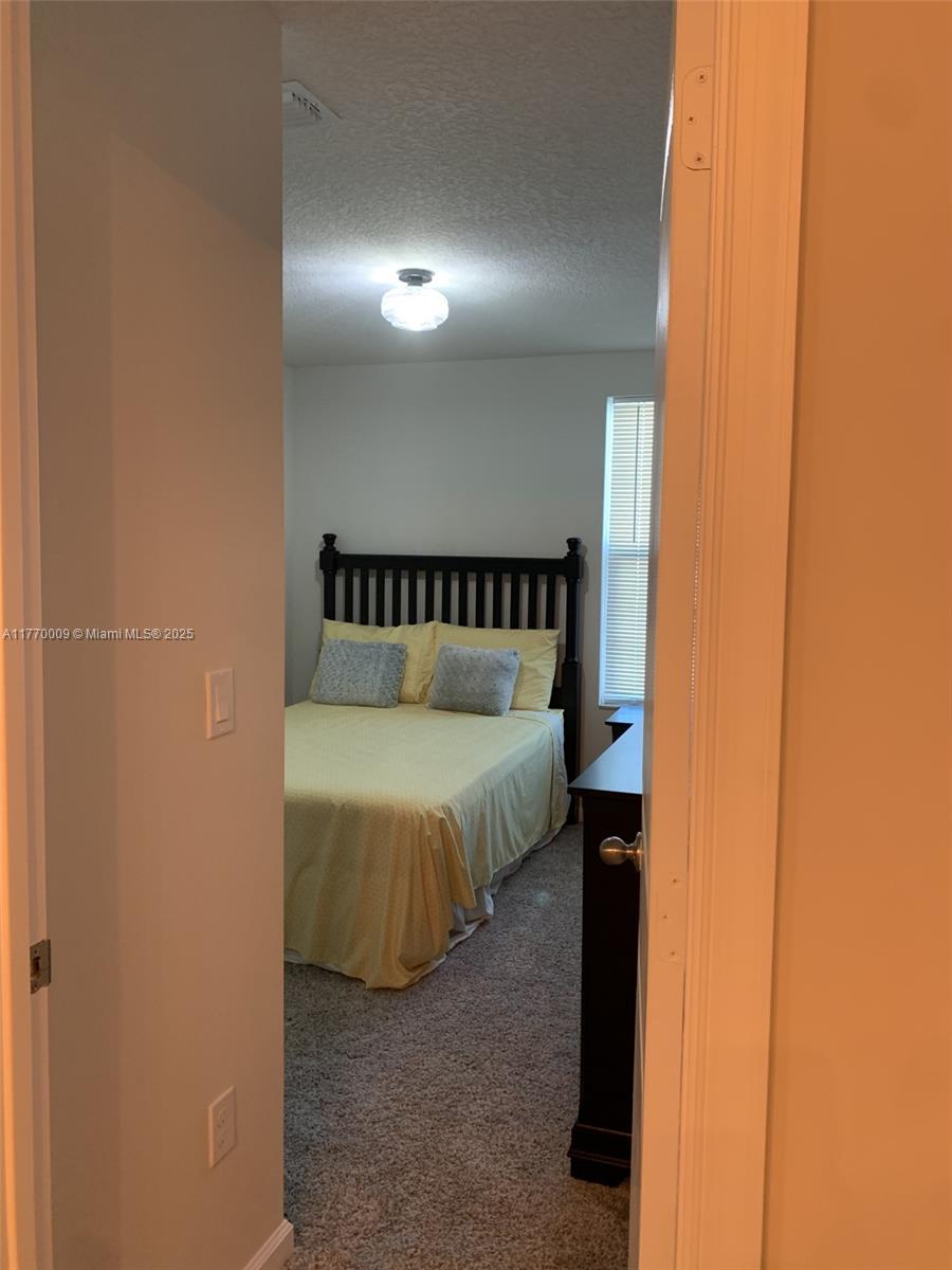 TRILLIUM - Residential