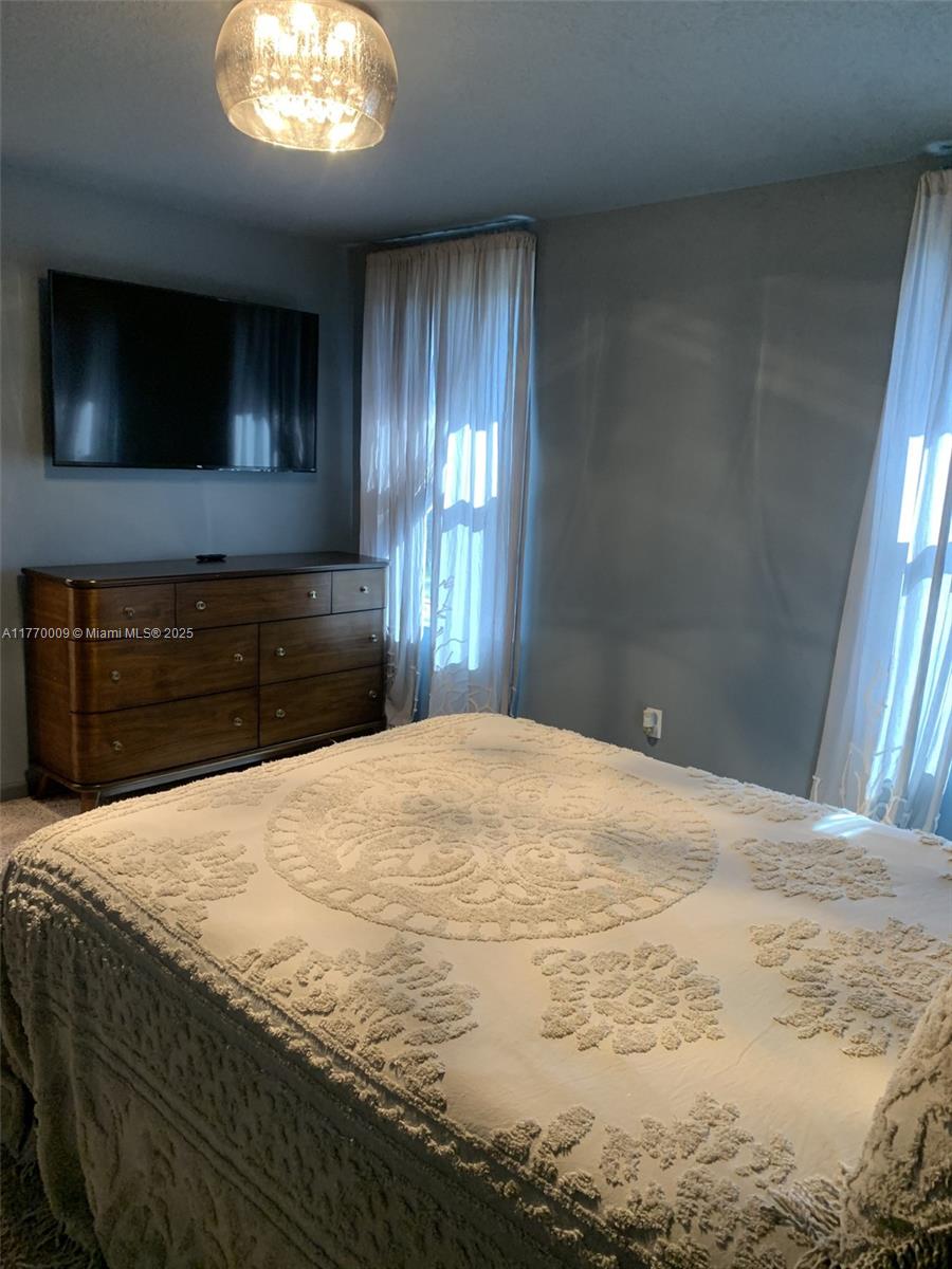 TRILLIUM - Residential