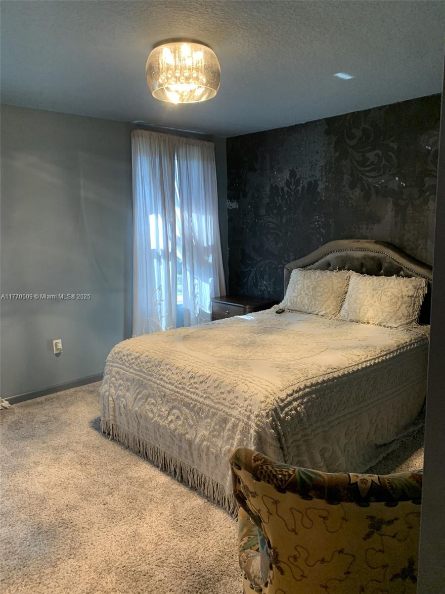 TRILLIUM - Residential