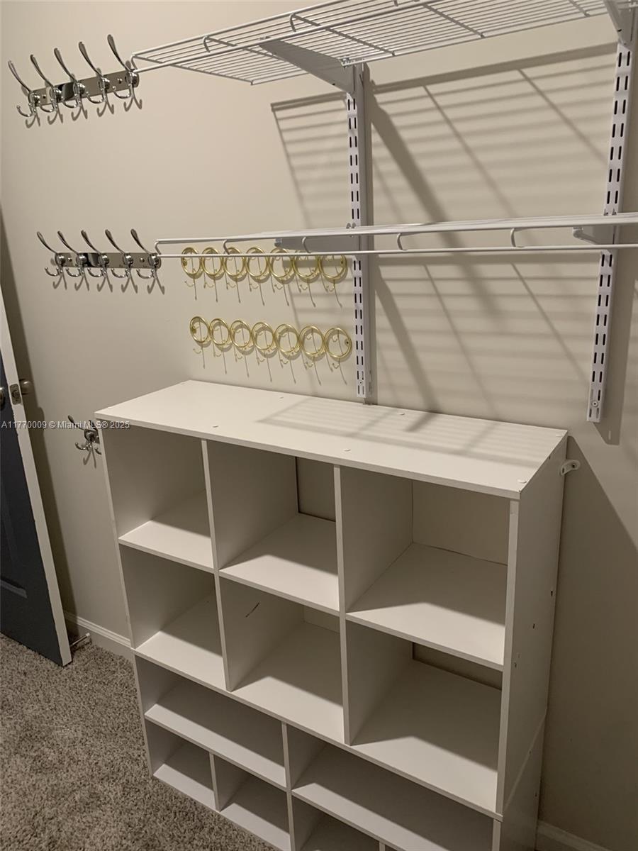 TRILLIUM - Residential