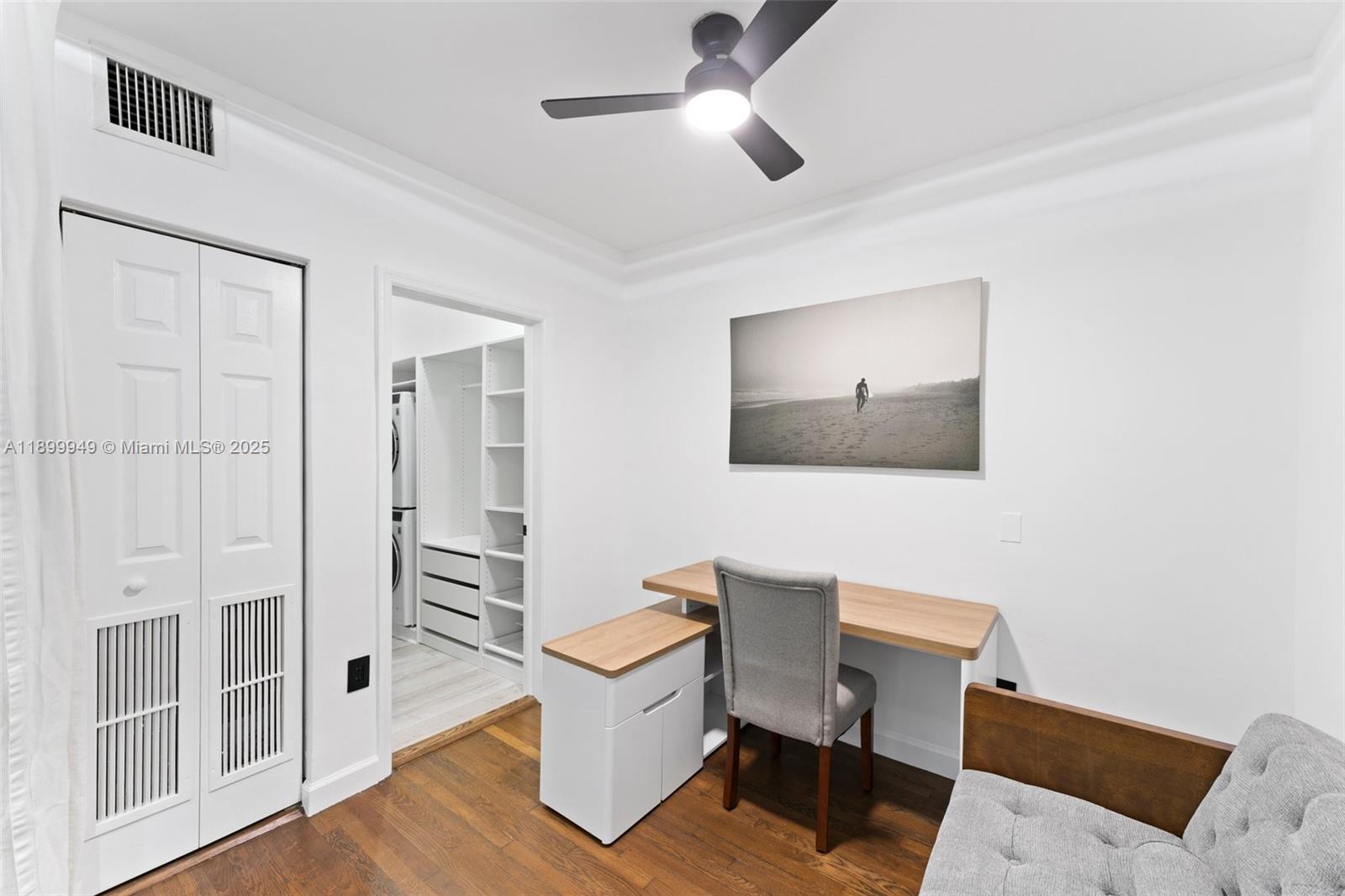 Westgate - Residential