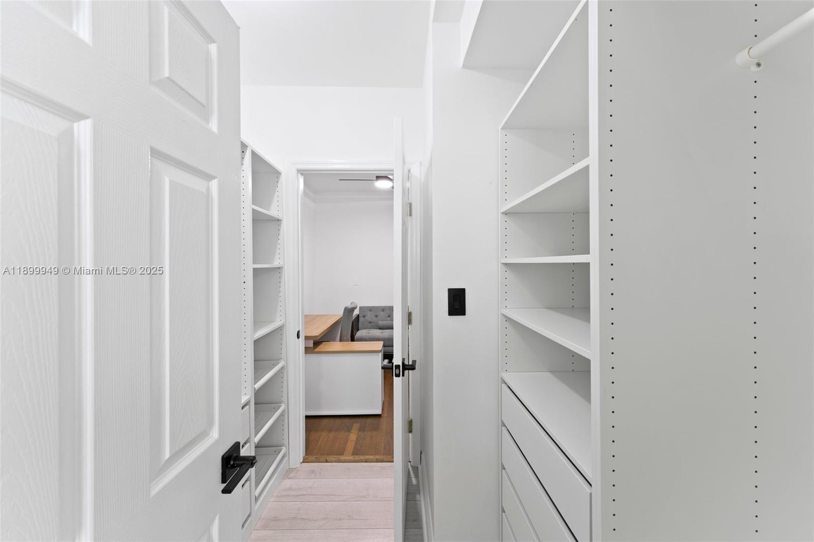 Westgate - Residential