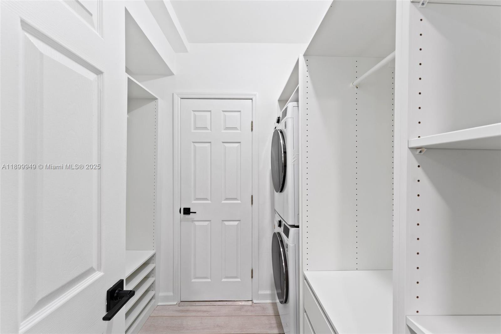 Westgate - Residential