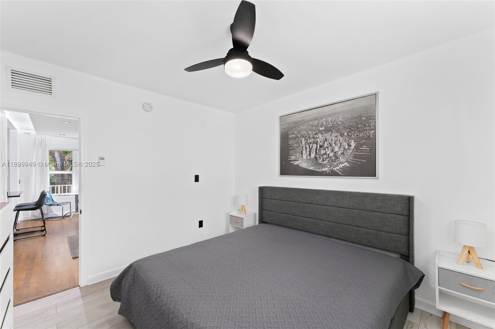 Westgate - Residential
