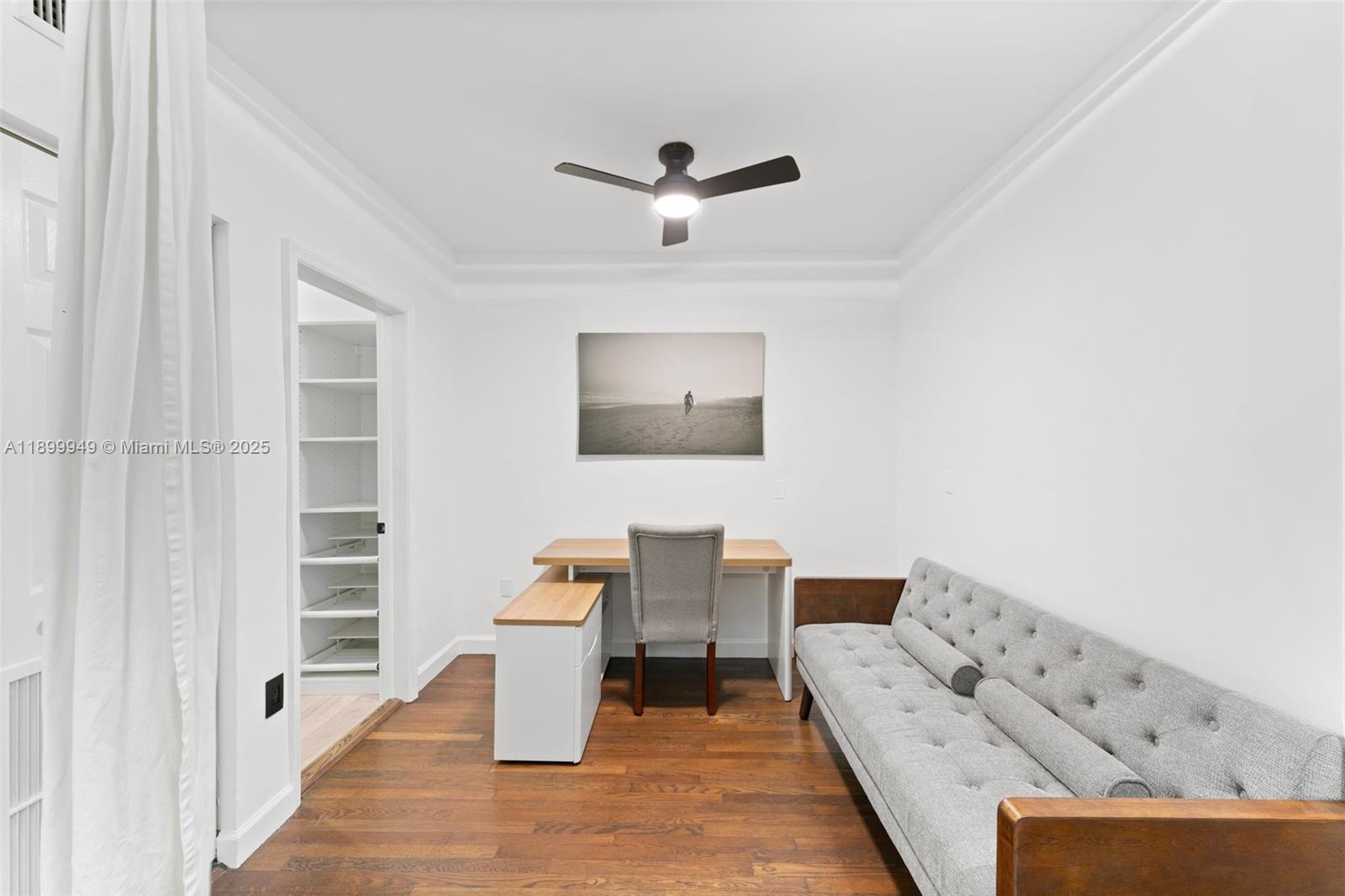 Westgate - Residential