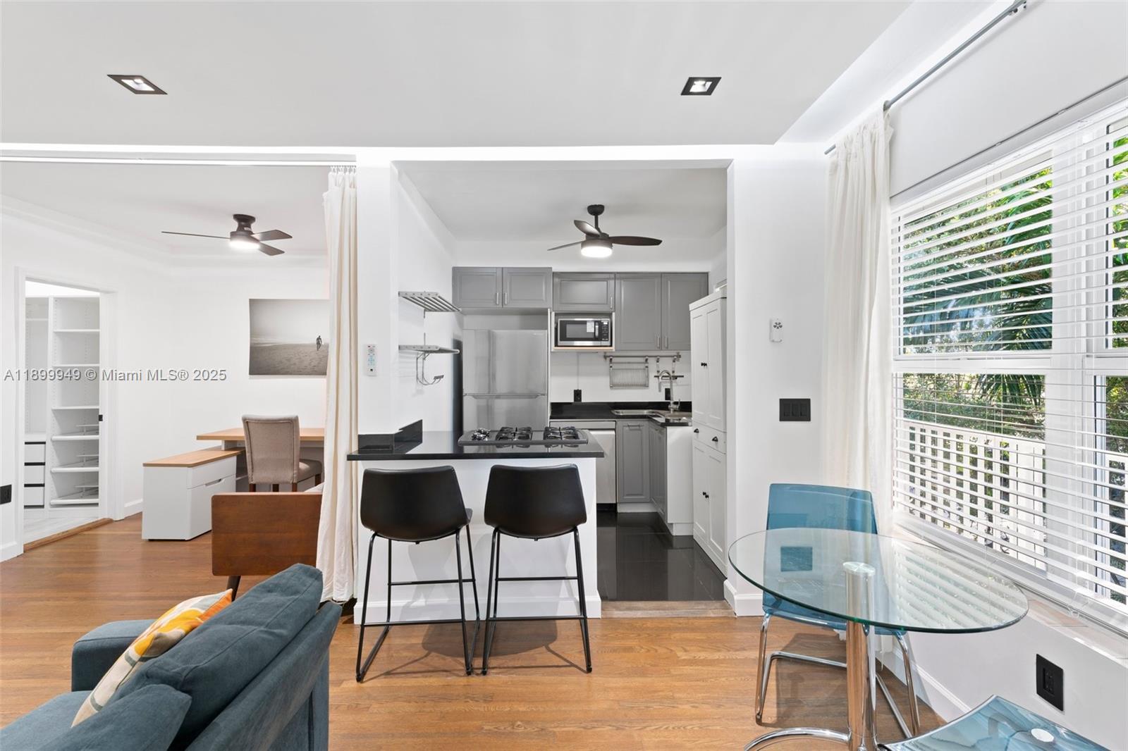 Westgate - Residential