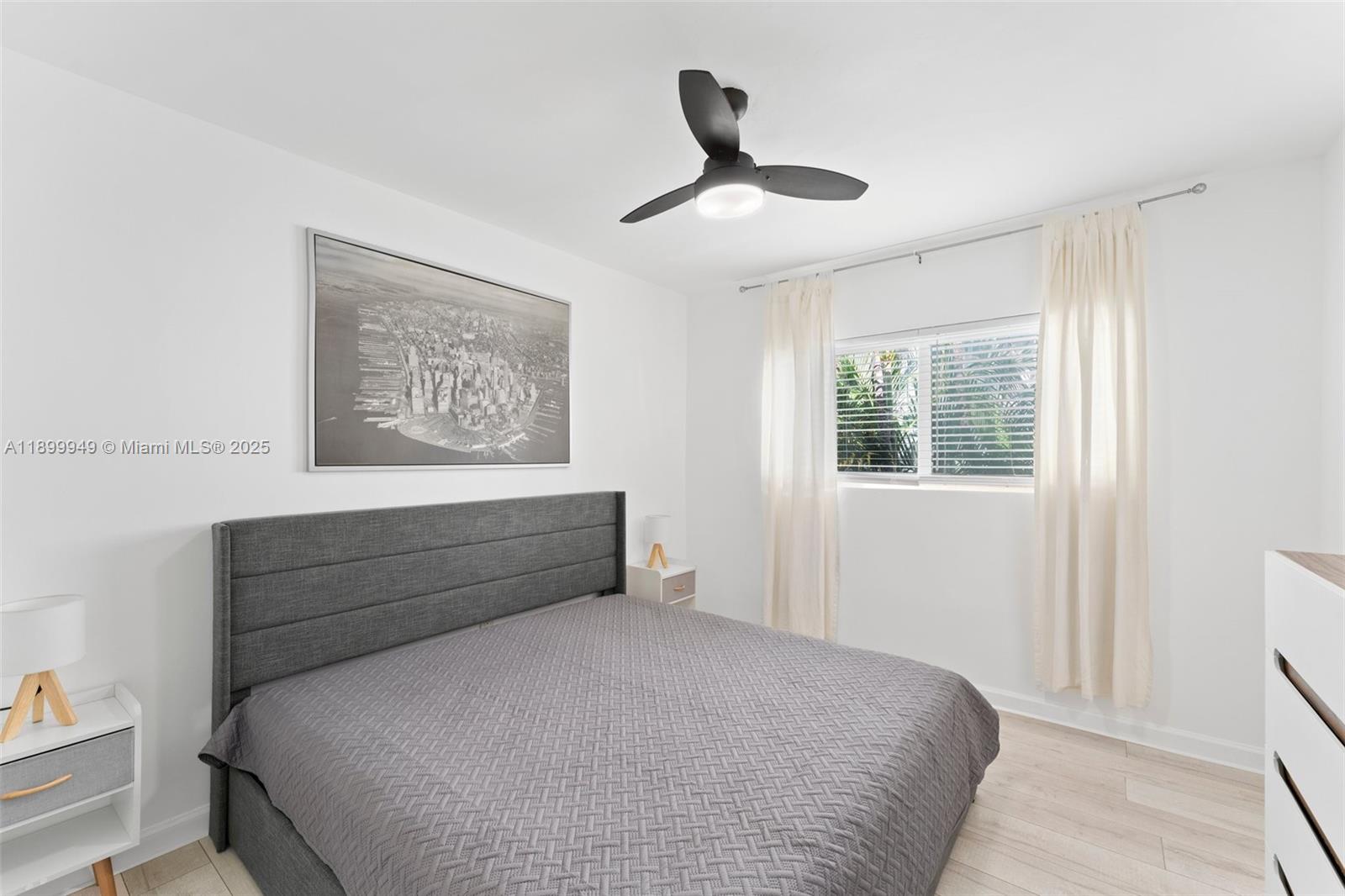 Westgate - Residential