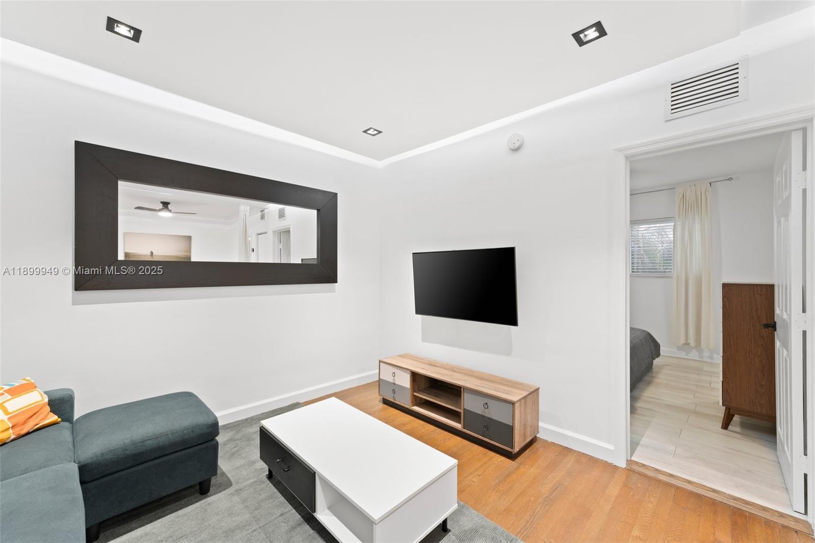Westgate - Residential