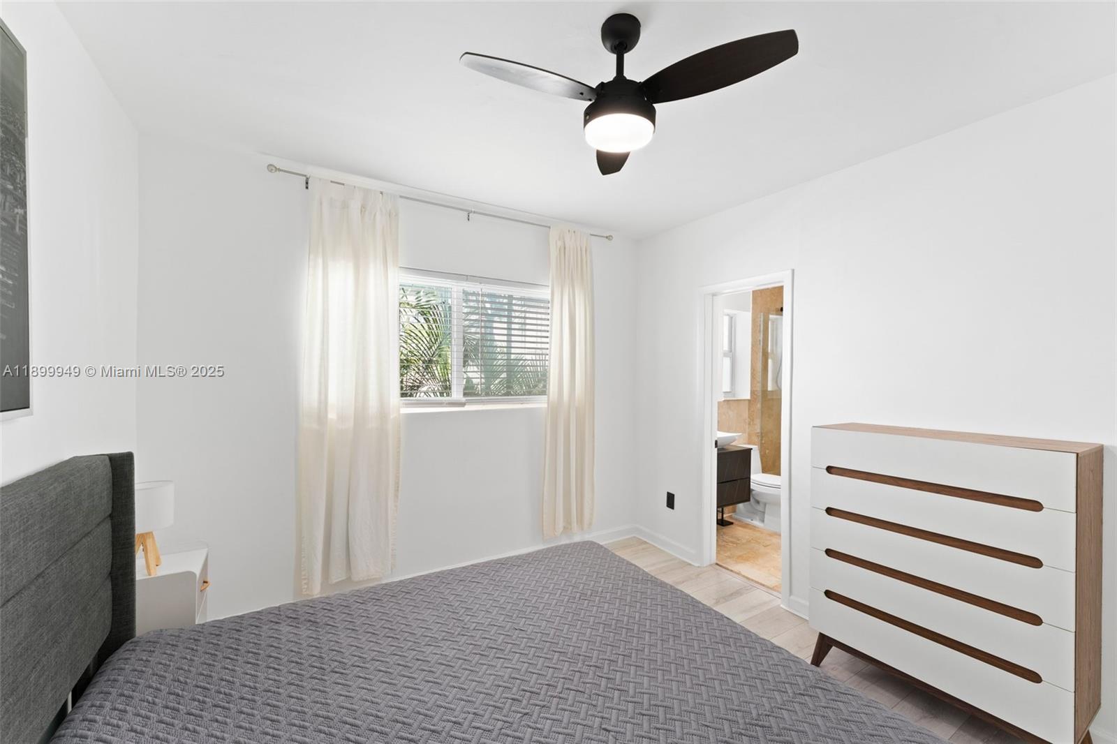 Westgate - Residential