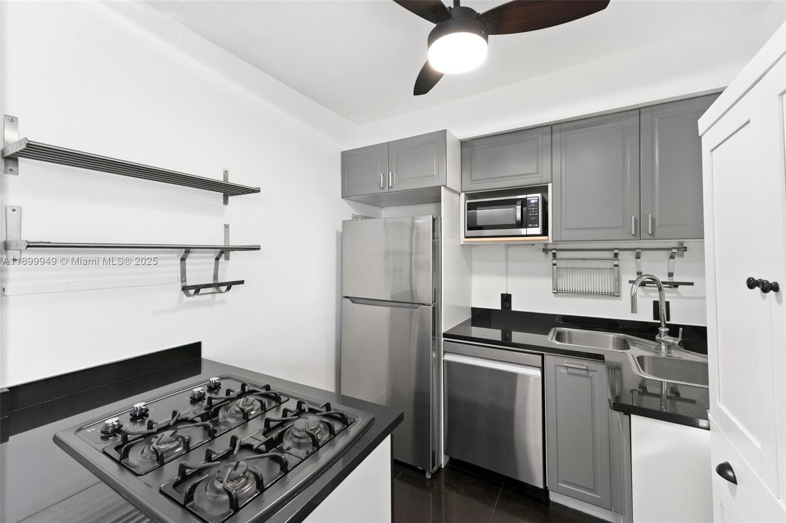 Westgate - Residential