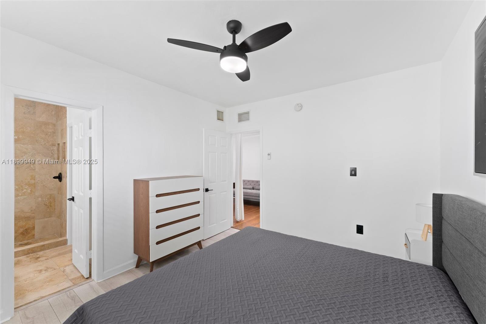 Westgate - Residential