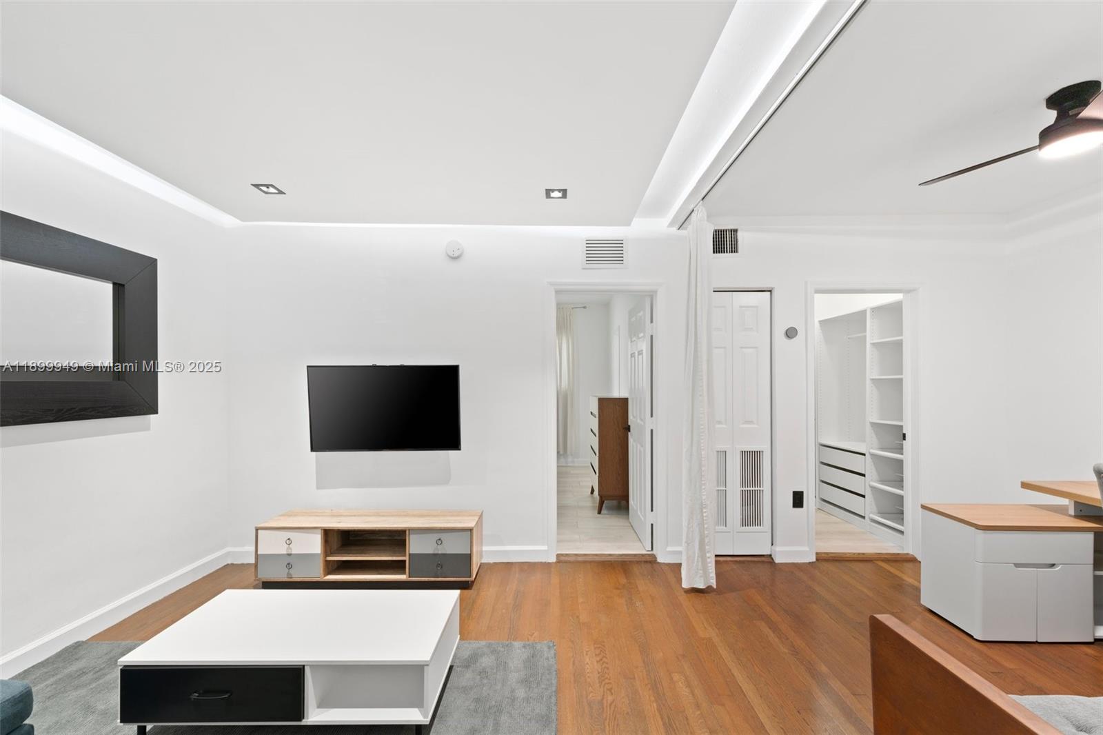 Westgate - Residential