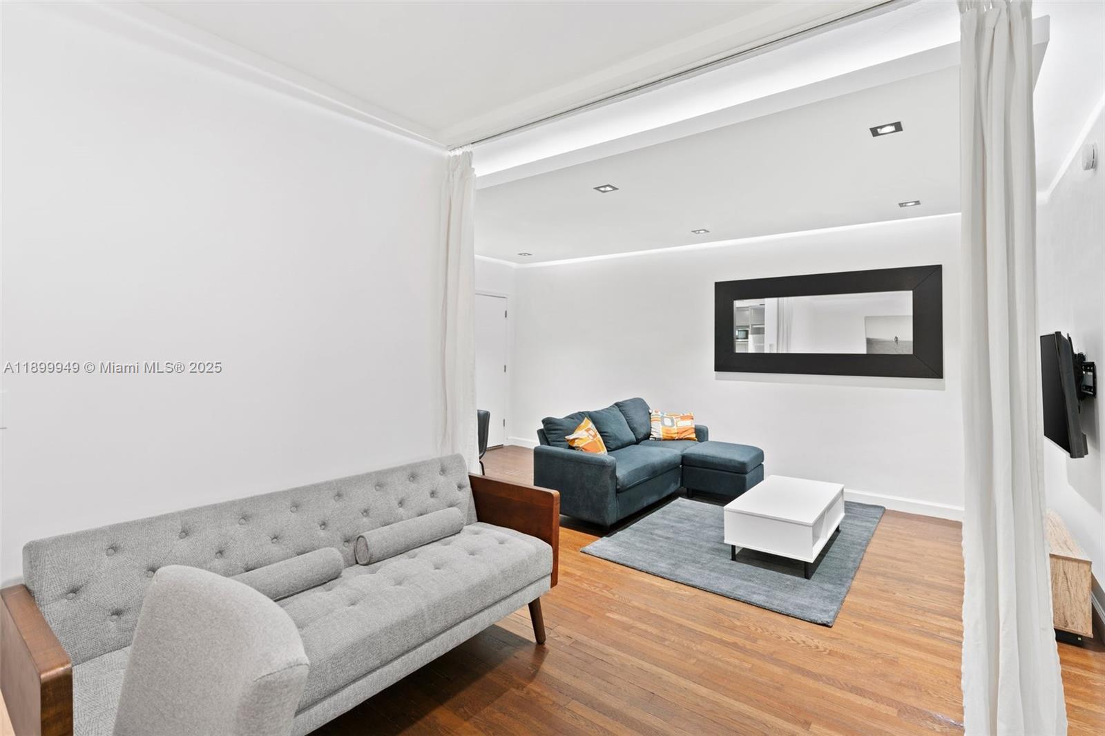 Westgate - Residential