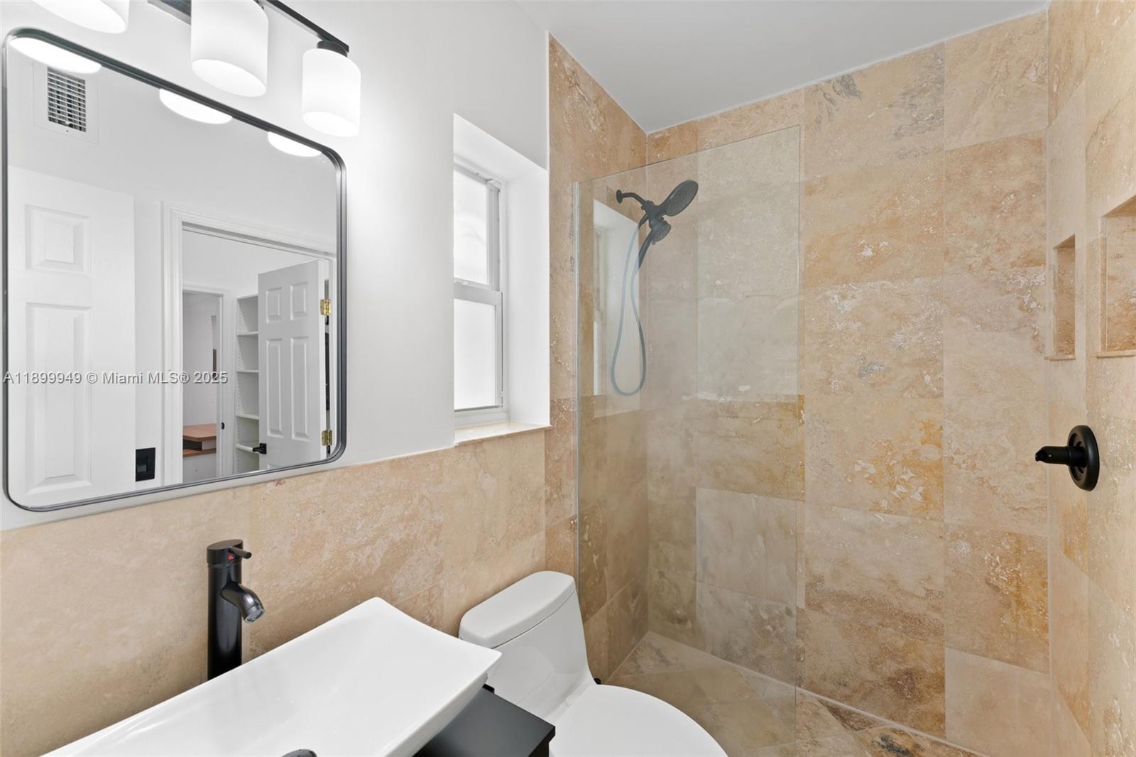 Westgate - Residential