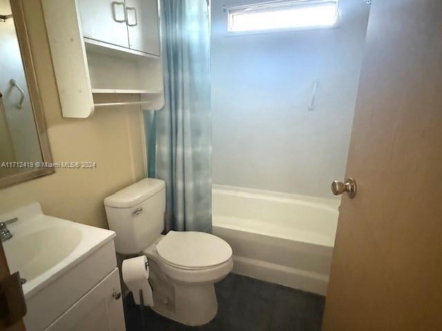 Orange Villa - Residential