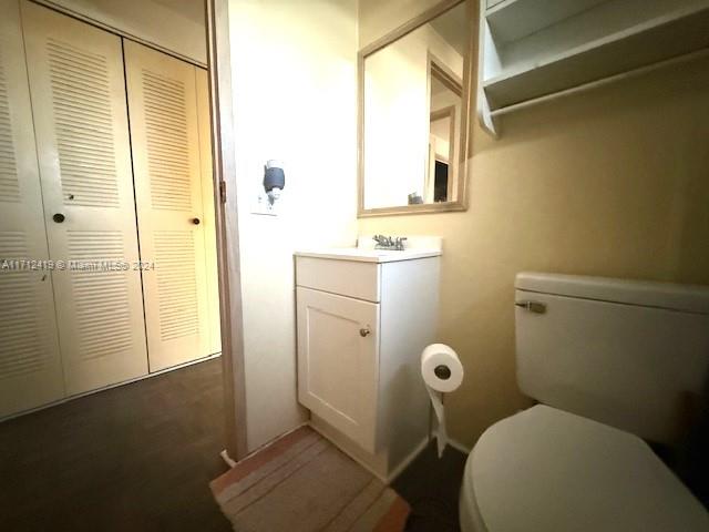 Orange Villa - Residential