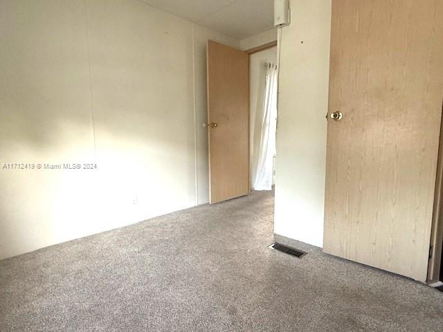 Orange Villa - Residential