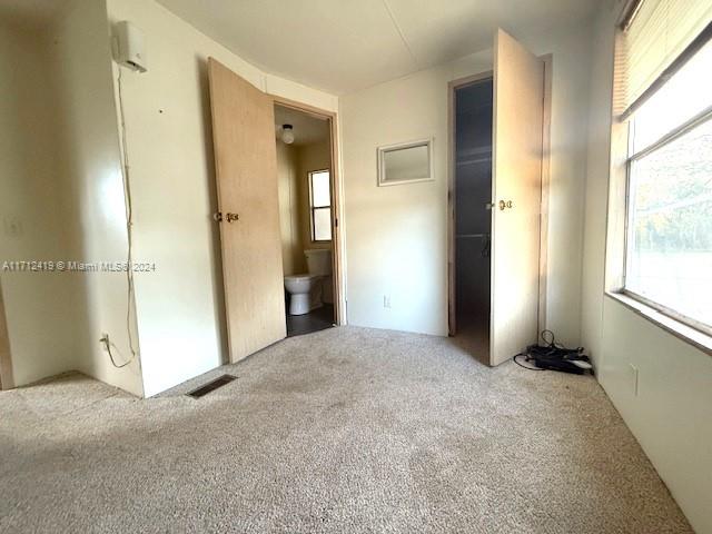 Orange Villa - Residential