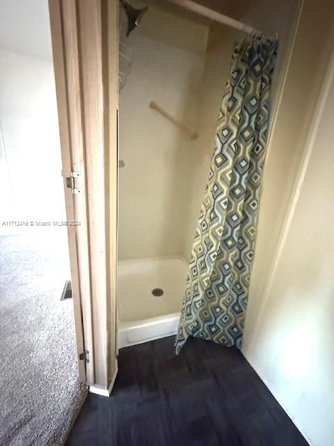 Orange Villa - Residential