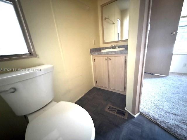 Orange Villa - Residential