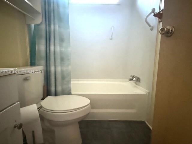 Orange Villa - Residential