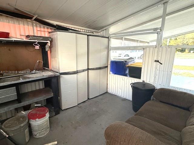 Orange Villa - Residential