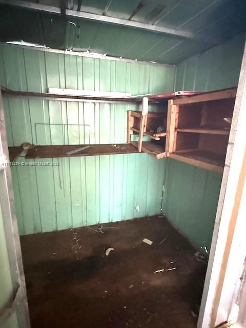 Orange Villa - Residential