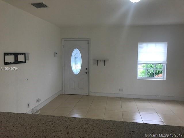 JOSENA SUB - Residential Lease