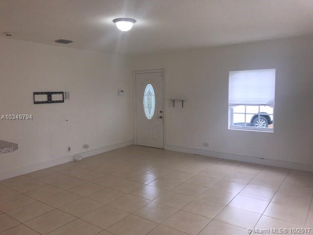 JOSENA SUB - Residential Lease