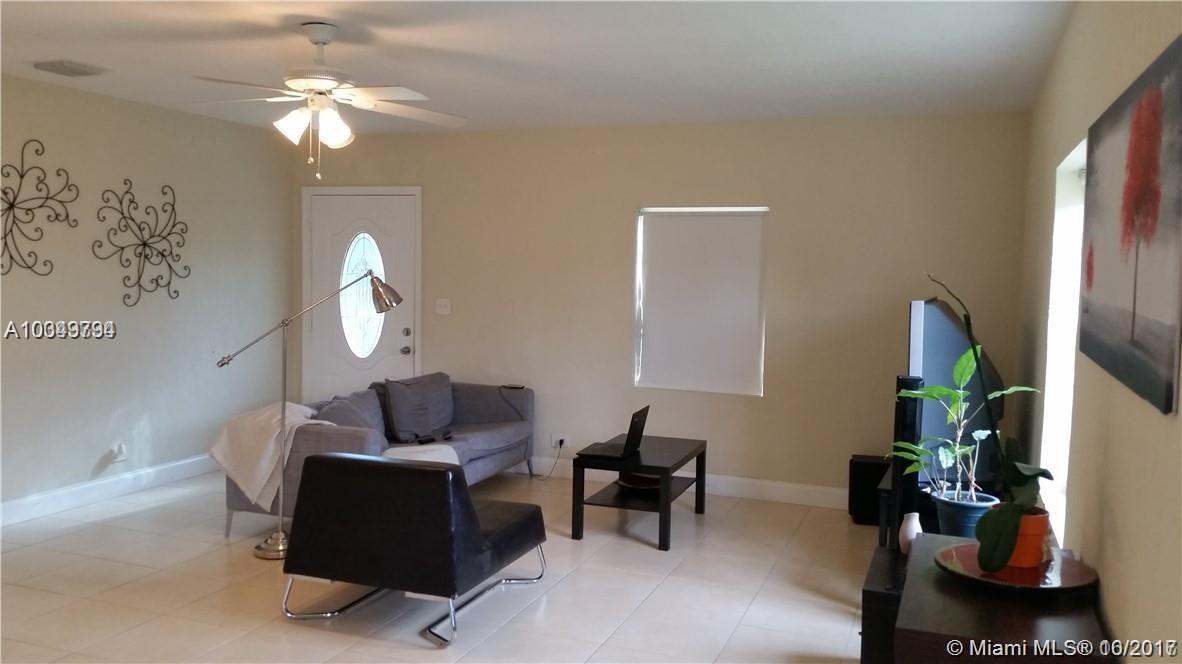 JOSENA SUB - Residential Lease