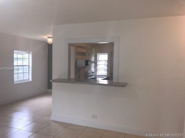 JOSENA SUB - Residential Lease