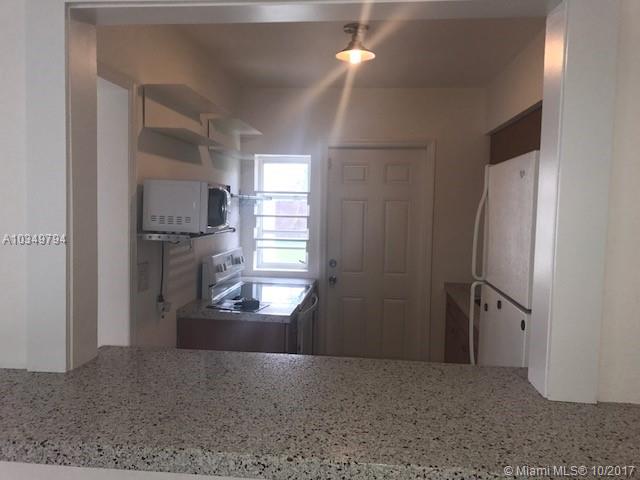 JOSENA SUB - Residential Lease