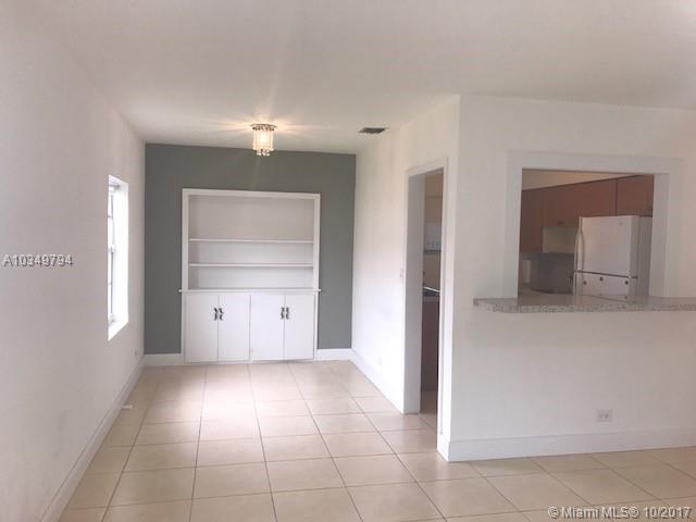 JOSENA SUB - Residential Lease