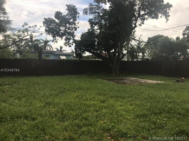 JOSENA SUB - Residential Lease