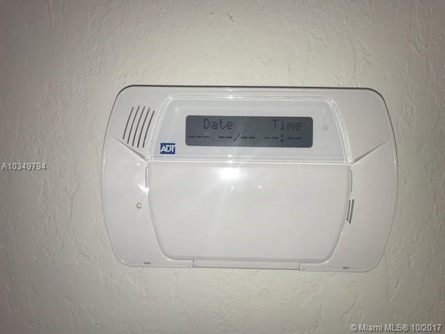 JOSENA SUB - Residential Lease