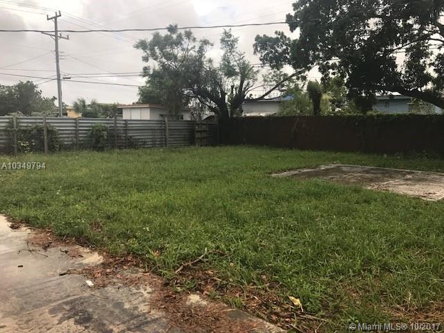 JOSENA SUB - Residential Lease