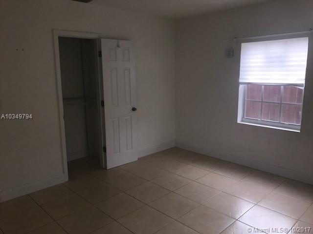 JOSENA SUB - Residential Lease