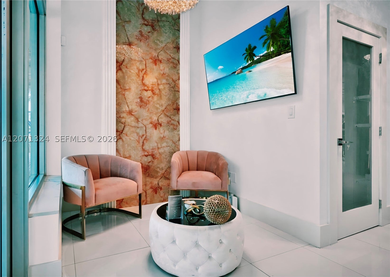 323 Sunny Isles Blvd